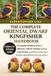 THE Bol The Complete Oriental Dwarf Kingfisher Handbook