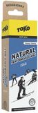 Toko Natural Performance Was Transparant 40 g