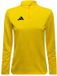 Adidas Entrada 26 Trainingssweater Dames - Maat L