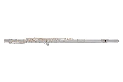 Roy Benson dwarsfluit FL-602RE