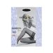Solidea Marilyn 140Den Sheer Hold-Up Kousen 18 21 mmHg Promotie