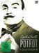 Poirot: Collection 8