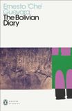 The Penguin Classics The Bolivian Diary Paperback