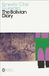 The Penguin Classics The Bolivian Diary Paperback