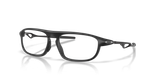 Oakley Heren Neomata Brilrecept