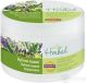 ALPA Herbal Gel lubrifiant 1×250 ml, Gel universel