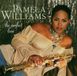 Perfect Love - Pamela Williams - CD