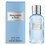 Abercrombie & Fitch First Instinct Blue eau de parfum / 30 ml / dames logo