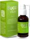 BUCO BRILL Buco Vitae Envase 15ml Con Pulverizador Mannen Fris