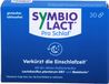 SymbioLact Pro Capsules de sommeil raccourcissent le temps d'endormissement, 30 capsules