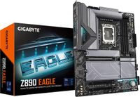 Gigabyte Z890 EAGLE (4719331865214)