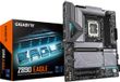 Gigabyte Z890 EAGLE (4719331865214)