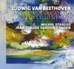 Sonatas EtCetera Records Jean-Claude Vanden Eynden, Michel Strauss - Beethoven: Sonatas & Variations For Cello & Piano (3 CD)