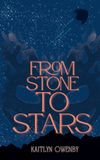 From Libri GmbH From Stone To Stars Paperback