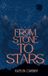 From Libri GmbH From Stone To Stars Paperback