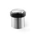ZACK Argos Deurstopper - zilver