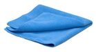 ROTWEISS 8000 microvezeldoek COARSE