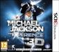 Michael Jackson The Experience