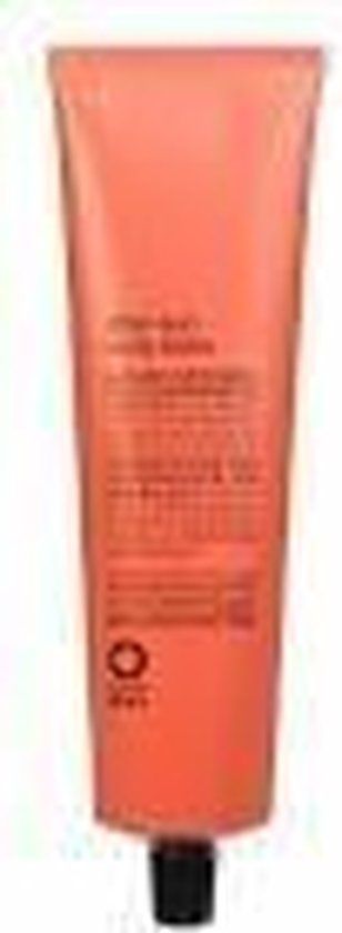 O-way After-sun body balm 150ml - Tube - Crème - Anti-rimpel - Parfumvrij - Normale, allergische en gevoelige huid