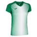 Joma Supernova dames T-shirts