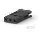 TE Connectivity 487378-2 1 pc(s) Package
