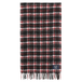 Joan Écharpe Tartan