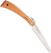 OEM Opinel Klapzaag lemmetlengte blad 200 cm - OP01198