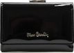 Pierre Cardin Portemonnee 07SHINY117