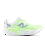 New Balance FuelCell Rebel v5 Afterglow Dames