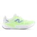 New Balance FuelCell Rebel v5 Afterglow Dames