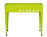 Herstera 08901201 Kweektafel Vrijstaand Groen