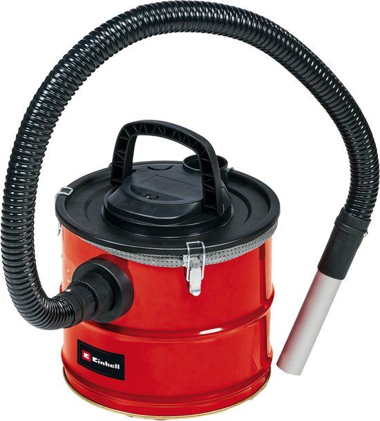 Einhell TC-AV 1718 D