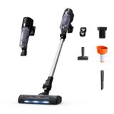 Rowenta X-Pert 5.80 RH5A31