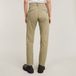 G-Star Slim chino wmn Dune