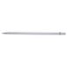 PFERD TOOLS 98989082 SM 600 EG08 Puntbeitel 1 stuk(s)