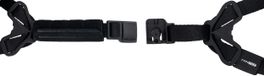 CONTEC helm "katla mips" ct helmets katla mips gr. m matt brown/black