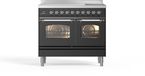 ILVE PDI106NE3/MGC