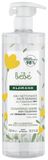 Klorane Bébé Reinigingswater 750 ml
