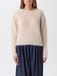 Max Mara Studio T-shirts