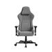 HATOR Darkside 3 Fabric Universele gamestoel Grijs