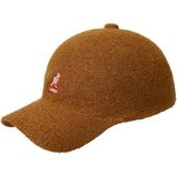 Kangol Bermuda Elastic Mesh Baseball Cap