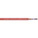 Sommer Cable 200-0003 Câble micro 2 x 0.22 mm² + 2 x 0.22 mm² Rouge par mètre