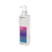 Framesi Morphosis Energizing Spray 150ml