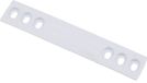 BEKO Guide de porte 4230850100