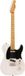Squier Classic Vibe 50s Telecaster White Blonde MN
