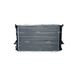 Nrf Radiateur moteur Nrf 51318 Audi 4a0121251g 4a0121251j