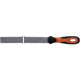 Bahco 4-153-08-1-2 Huiseigenaren Metalen Bestand 8"