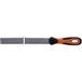 Bahco 4-153-08-1-2 Huiseigenaren Metalen Bestand 8"