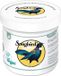 Songbird Cire de massage Vegan Balance 550 gram