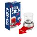 ORIGINAL CUP Spin the shot Drinkspel